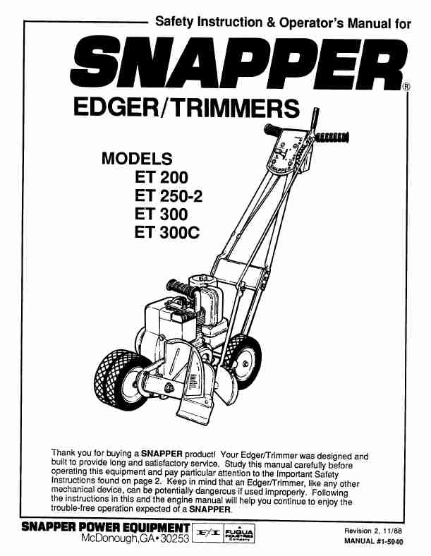 Snapper Edger ET 250-2-page_pdf
